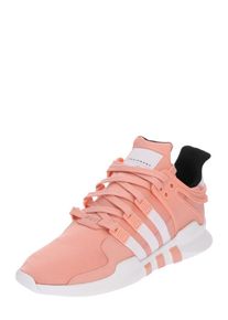 adidas originals, Damen Sneaker 'EQT SUPPORT ADV', Ros&eacute;
