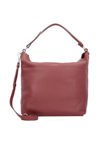 Marc O'Polo Marc O'Polo, Damen Hobo, Pitaya