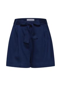 Guess, Damen Hose 'AMBRE', Navy
