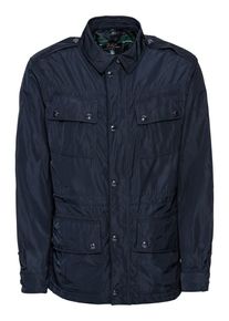 Polo Ralph Lauren, Herren Jacke 'PARATROOPER', Navy