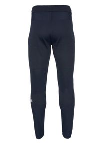 adidas Performance, Herren Sporthose 'ZNE Primeknit', Schwarz / Weiß