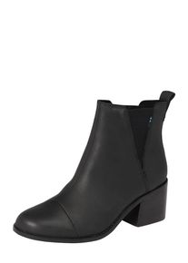 Toms Shoes TOMS, Damen Chelsea Boot 'Esme', Schwarz