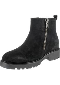 Vagabond SHOEMAKERS, Damen Winterstiefeletten 'Kenova', Schwarz