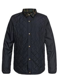 DC Shoes, Herren Jacke 'Network', Nachtblau