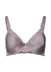 Chantelle, Damen BH 'HEDONA 10 11', Taupe