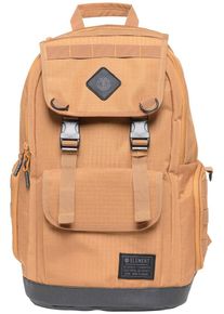 Element, Damen Cypress Rucksack, Apricot