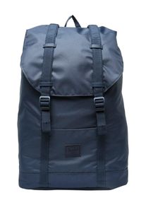 HERSCHEL, Damen Rucksack 'Retreat Mid-Volume Light', Navy