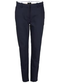 Fiveunits, Damen Jeggings 'KYLIE 238', Marine