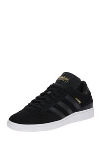 adidas originals, Herren Sneaker 'BUSENITZ', Schwarz