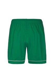 adidas Performance, 'Squadra 17' Shorts, Gr&uuml;n