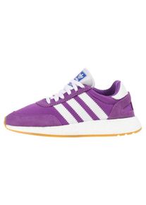adidas originals, Damen Sneaker 'I-5923', Lila / Wei&szlig;