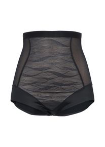 Triumph, Damen 'Airy Sensation'' Panty, Schwarz