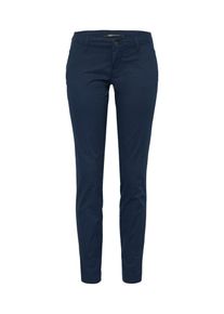 Only, Damen Chinohose 'onlPARIS', Navy