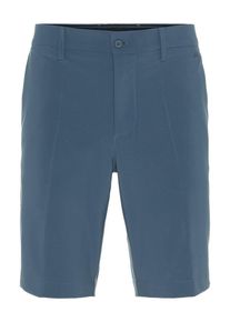 J. Lindeberg J.Lindeberg, Herren Shorts 'Eloy', Taubenblau