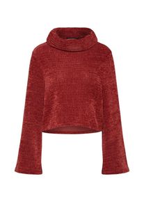 Minkpink, Damen Pullover, Melone