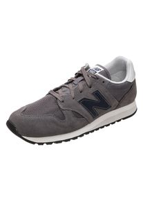 New Balance, Herren U520-CK-D Sneaker, Grau