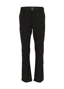 CMP, Herren Sporthose, Schwarz