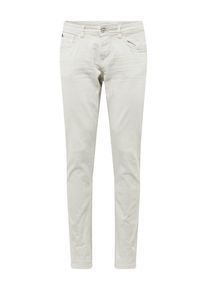 Tom Tailor Denim, Herren Jeans, Beige