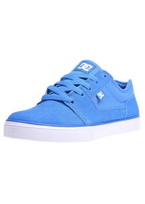 DC Shoes, Sneaker 'Tonik', Himmelblau