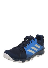 adidas Performance, Herren Trekkingschuhe 'TERREX_TRACERO', Blau