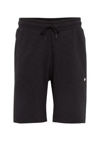 Nike Sportswear, Herren Shorts'M NSW OPTIC SHORT', Schwarz