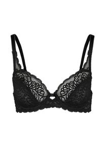 Triumph, Damen BH 'Amourette Spotlight W', Schwarz