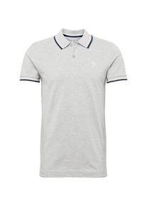 Tom Tailor Denim, Herren Shirt, Grau