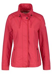 Gerry Weber, Damen Jacke, Grenadine