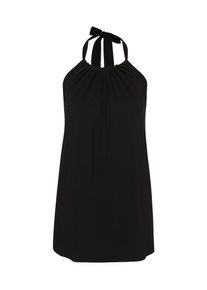 EDITED, Damen Top 'Kaia', Schwarz