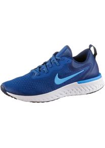 Nike, Herren Laufschuh 'Glide React', Blau / Hellblau
