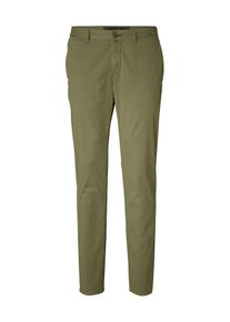 Marc O'Polo Marc O'Polo, Herren Chino 'Malmö', Oliv