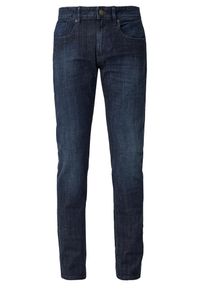 s.Oliver RED LABEL, Herren Denim, Blue Denim