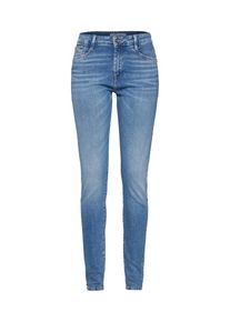 Mavi, Damen Jeans, Blue Denim