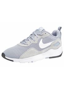 Nike Sportswear, Damen Sneaker 'Wmns LD Runner W', Grau