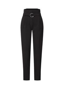 Vila, Damen Hose 'VILYCA', Schwarz