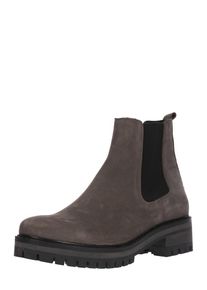 ABOUT YOU, Damen Chelsea 'Alea', Grau