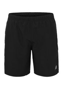 New Balance, Herren Sporthose 'Accelerate', Schwarz