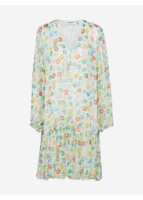 Essentiel Antwerp, Damen Kleid 'Serci', bunt