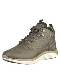 Dockers by Gerli, Herren Sneaker, Dunkelgrau