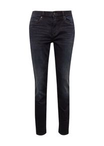 Banana Republic, Herren Jeans 'SLIM RMD PHOENIX', Blue Denim