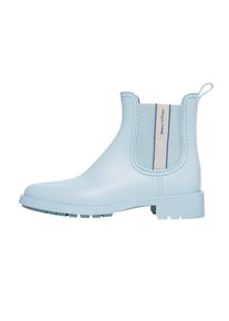 Marc O'Polo Marc O'Polo, Damen Gummistiefel, Hellblau