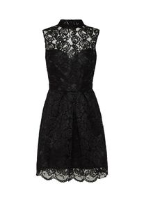 TFNC, Damen Cocktailkleid 'Sutton', Schwarz