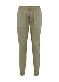 !Solid, Herren Hose 'Truc Cuff', Oliv