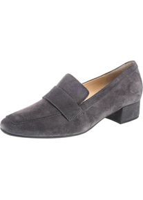 H&ouml;gl H&ouml;gl, Damen Klassische Pumps, Dunkelgrau
