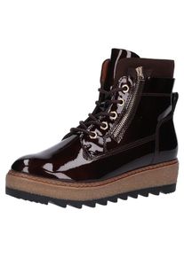 Tamaris, Damen Stiefel, Dunkelbraun