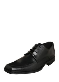 Lloyd, Herren Schnürschuh 'Dagget', Schwarz
