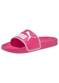 Puma, Damen Sneaker 'Leadcat', Pink