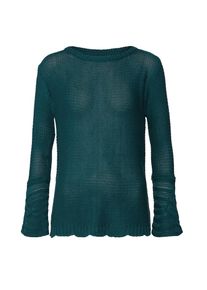 Cream, Damen Pullover, Tanne