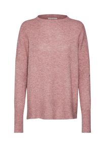 Tom Tailor Denim, Damen Pullover, Rosé