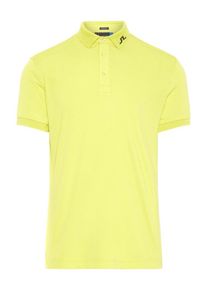 J. Lindeberg J.Lindeberg, Herren Poloshirt, Schilf